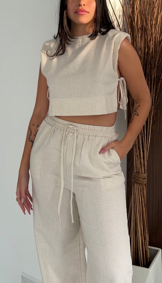 Set ‘Zafi’