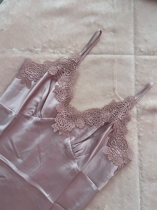 Set de pijama Blusa + Pant y Short