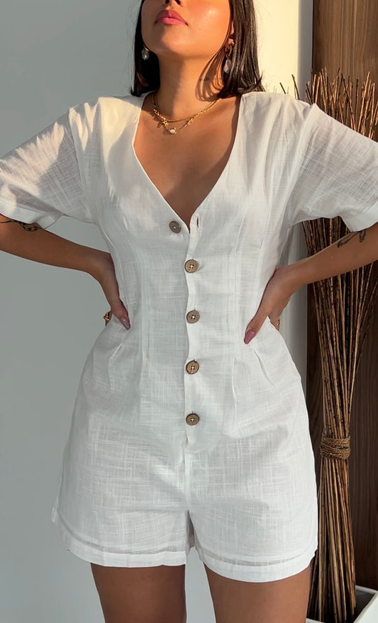 Jumper ‘Cleo’
